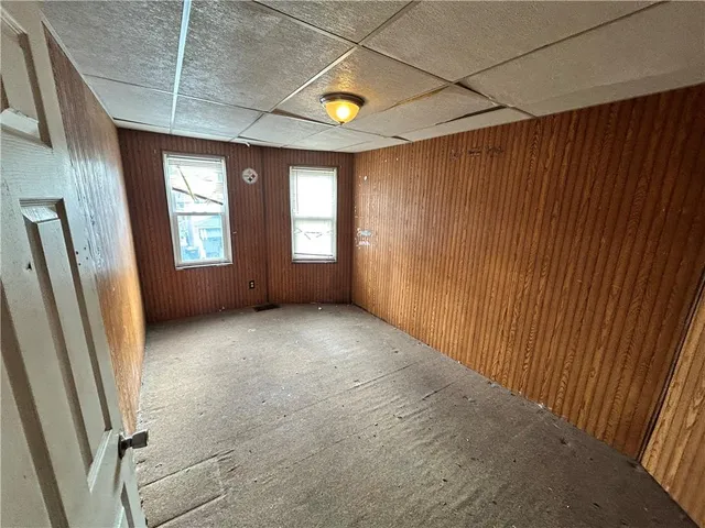 $49,900 | 439 East 7th Avenue, Tarentum, PA 15084