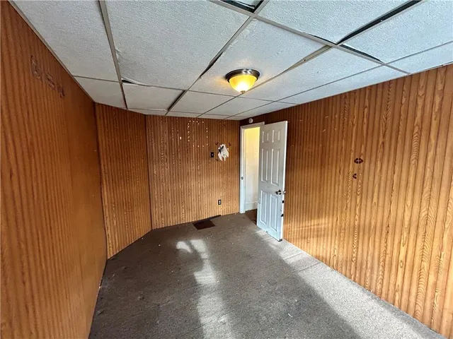 $49,900 | 439 East 7th Avenue, Tarentum, PA 15084