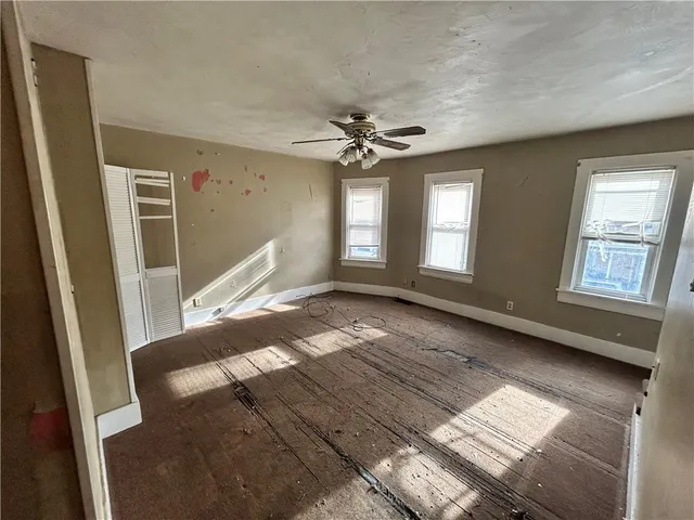 $49,900 | 439 East 7th Avenue, Tarentum, PA 15084