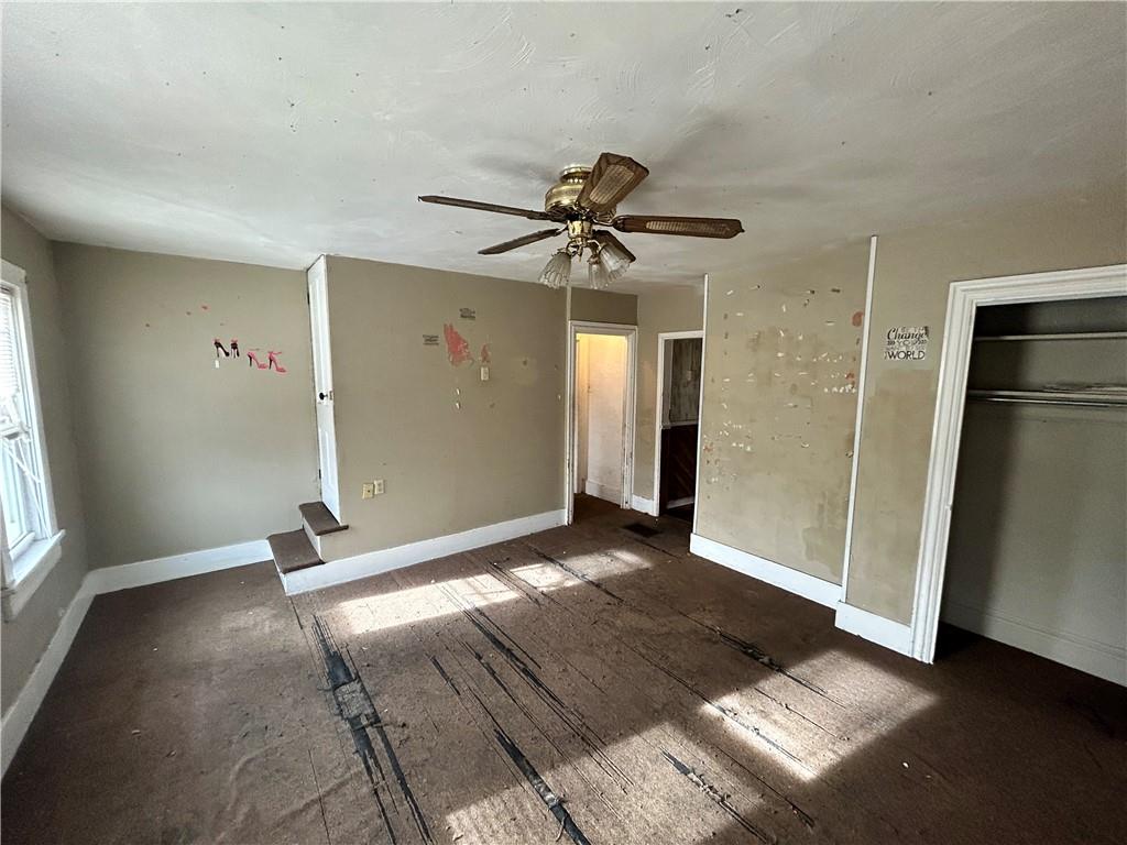 439 East 7th Avenue Tarentum, PA 15084 - Photo 16 of 28