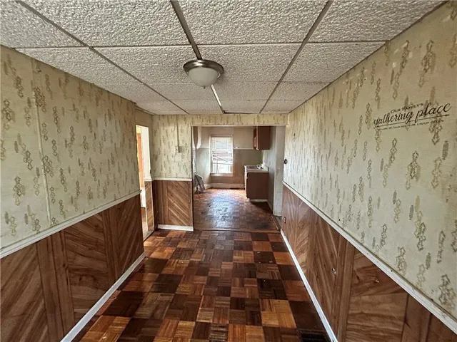 $49,900 | 439 East 7th Avenue, Tarentum, PA 15084