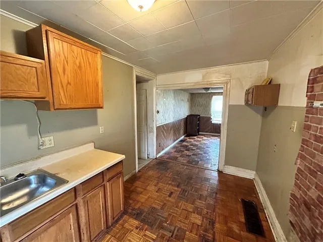 $49,900 | 439 East 7th Avenue, Tarentum, PA 15084