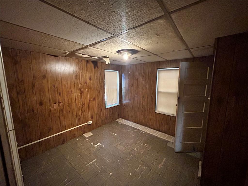 439 East 7th Avenue Tarentum, PA 15084 - Photo 21 of 28