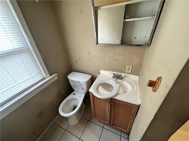 $49,900 | 439 East 7th Avenue, Tarentum, PA 15084