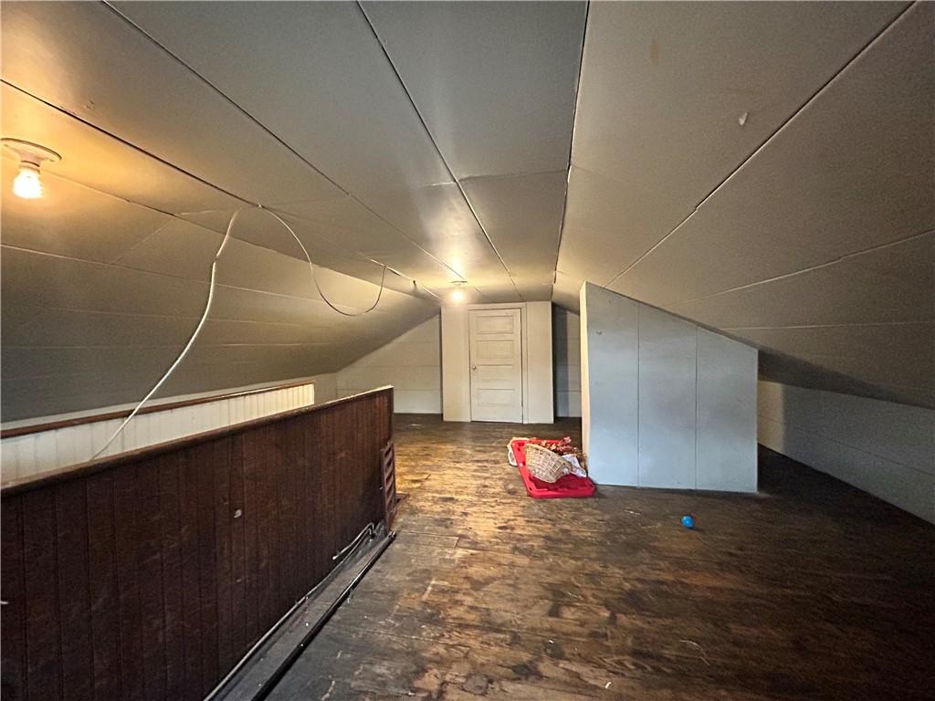 439 East 7th Avenue Tarentum, PA 15084 - Photo 28 of 28