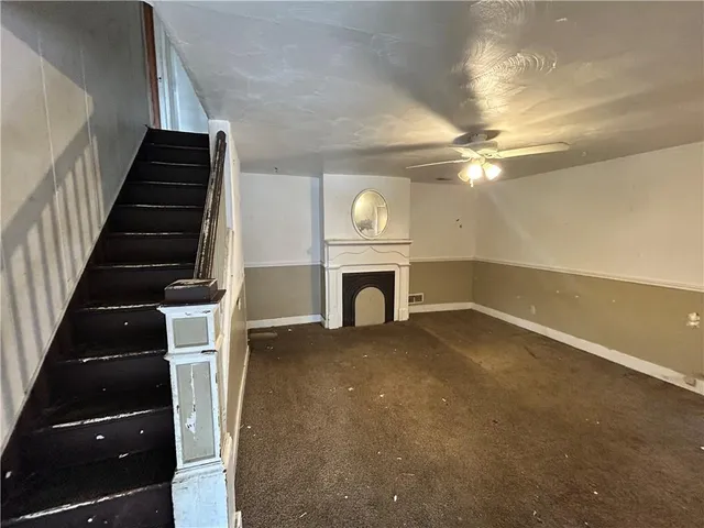 $49,900 | 439 East 7th Avenue, Tarentum, PA 15084