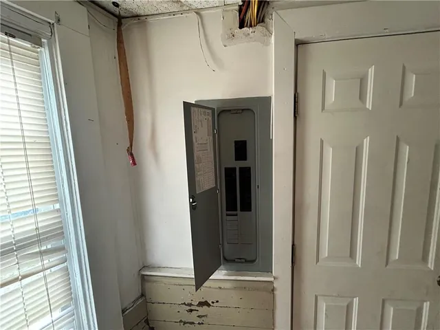 $49,900 | 439 East 7th Avenue, Tarentum, PA 15084