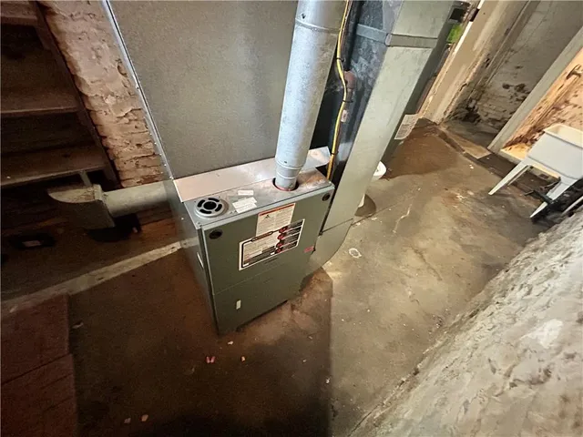 $49,900 | 439 East 7th Avenue, Tarentum, PA 15084