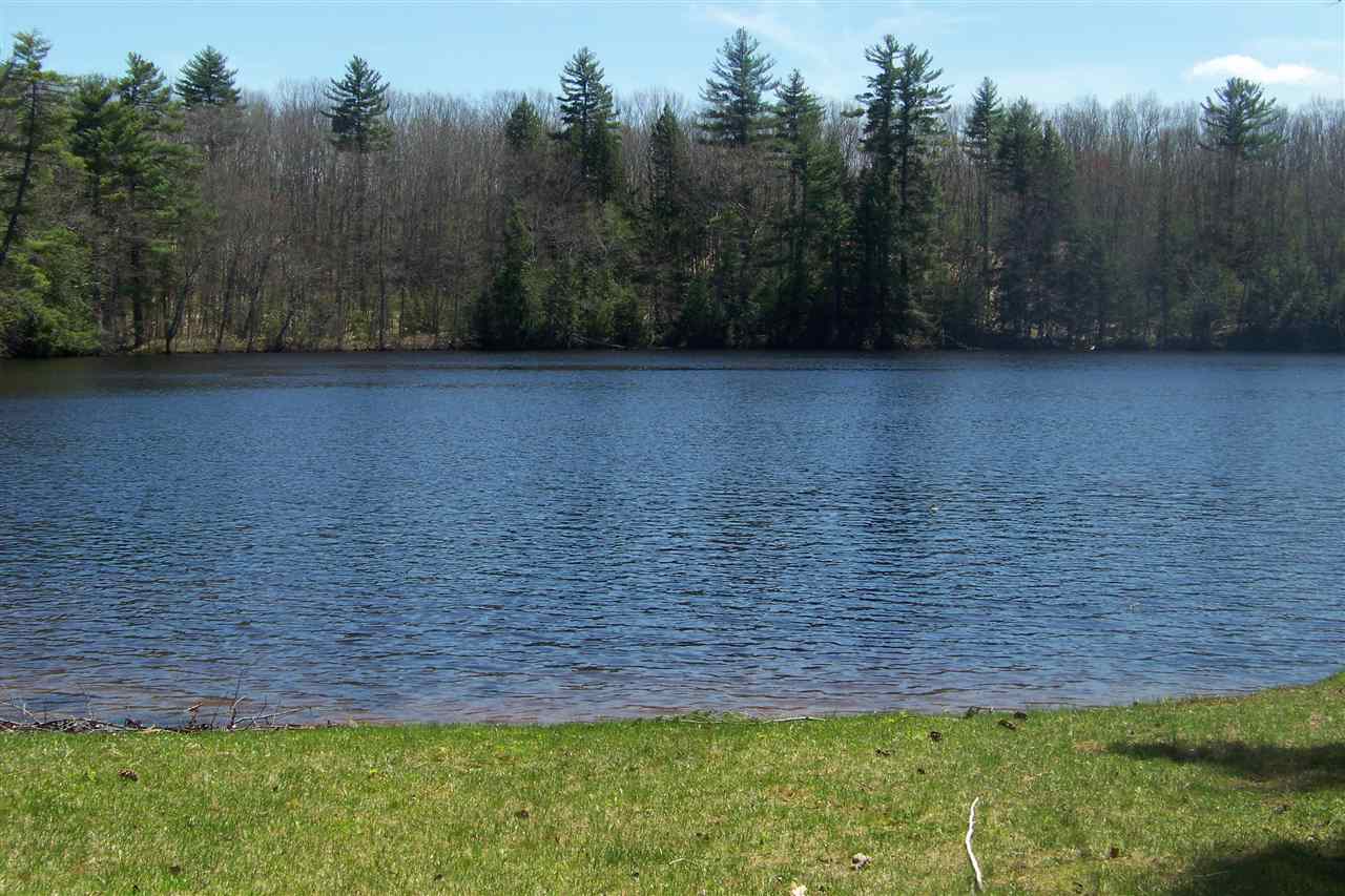 80 Old Falls Pond Road Alfred, ME 04002 - Photo 14 of 36 Gallery Image 14