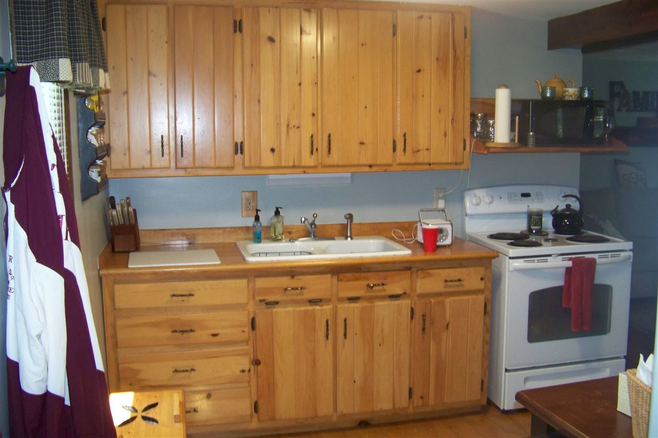 80 Old Falls Pond Road Alfred, ME 04002 - Photo 22 of 36 Gallery Image 22