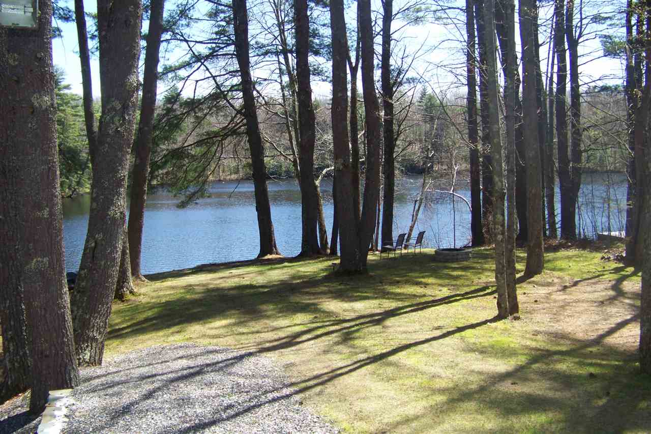80 Old Falls Pond Road Alfred, ME 04002 - Photo 8 of 36 Gallery Image 8
