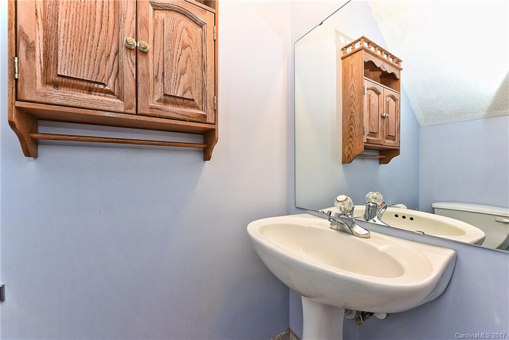116 Surfside Road Mooresville, NC 28117 - Photo 11 of 24 Gallery Image 11