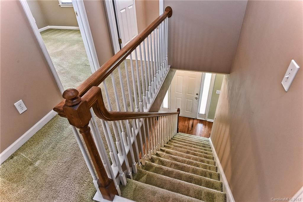 116 Surfside Road Mooresville, NC 28117 - Photo 12 of 24 Gallery Image 12