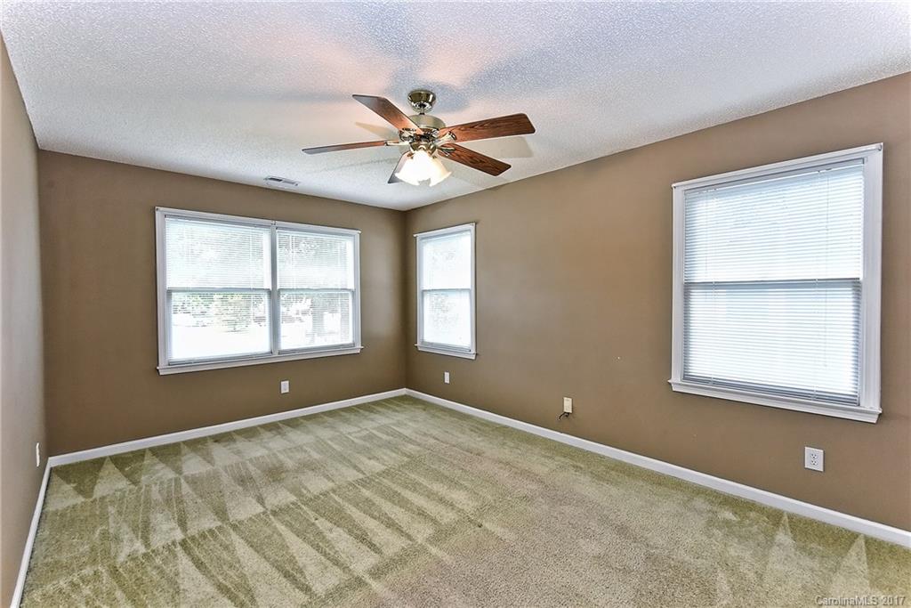 116 Surfside Road Mooresville, NC 28117 - Photo 13 of 24 Gallery Image 13