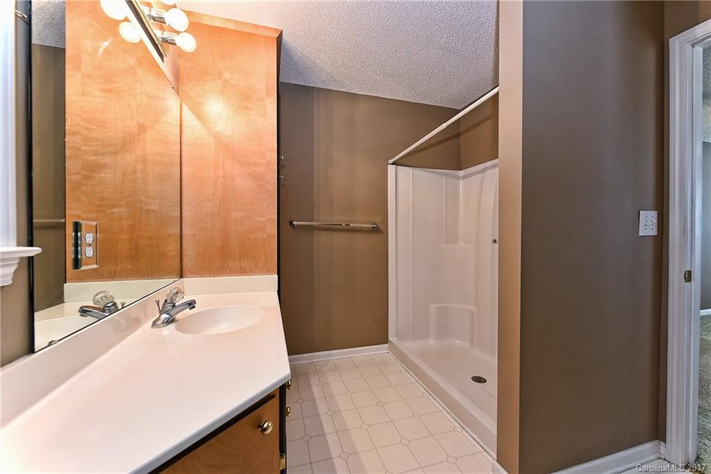 116 Surfside Road Mooresville, NC 28117 - Photo 15 of 24 Gallery Image 15