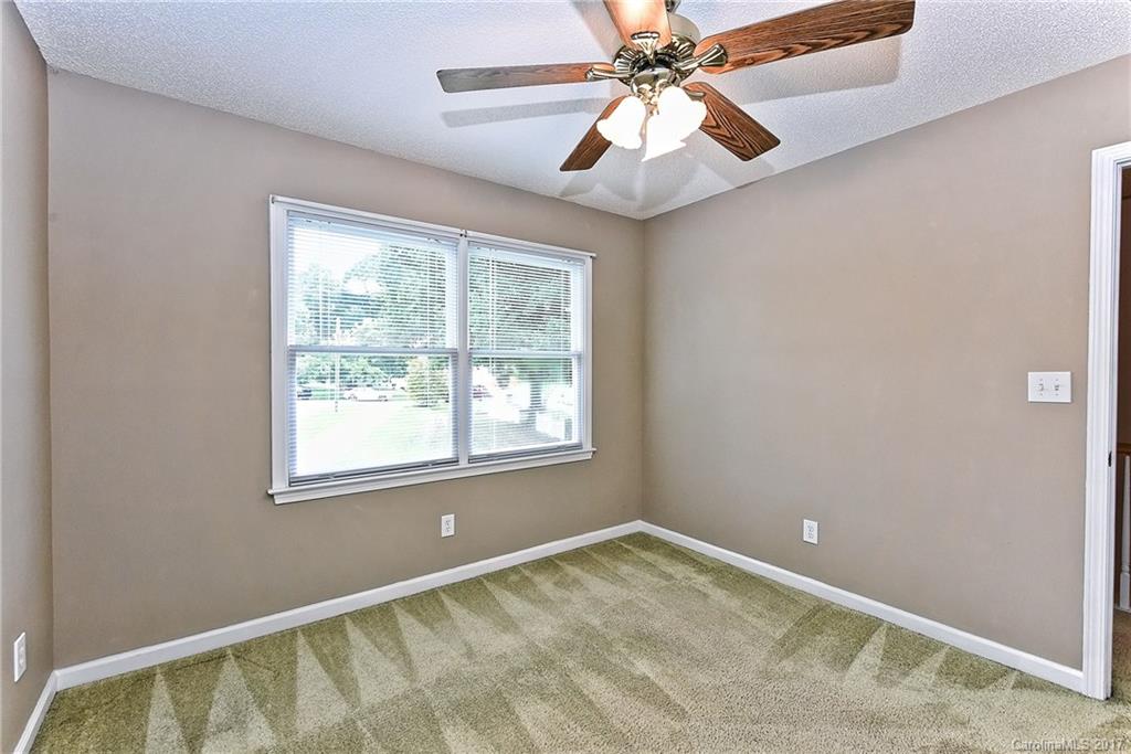 116 Surfside Road Mooresville, NC 28117 - Photo 16 of 24 Gallery Image 16