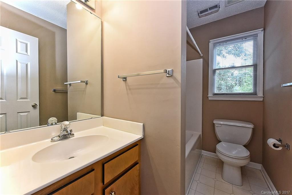 116 Surfside Road Mooresville, NC 28117 - Photo 17 of 24 Gallery Image 17