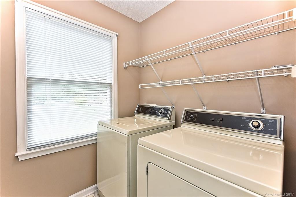 116 Surfside Road Mooresville, NC 28117 - Photo 18 of 24 Gallery Image 18
