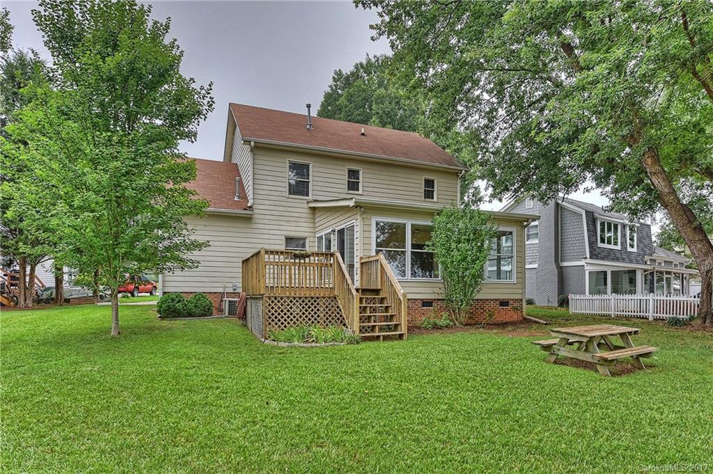 116 Surfside Road Mooresville, NC 28117 - Photo 21 of 24 Gallery Image 21