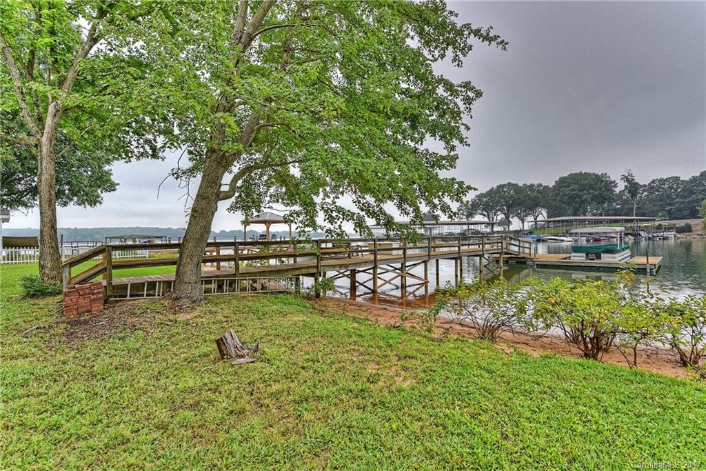 116 Surfside Road Mooresville, NC 28117 - Photo 22 of 24 Gallery Image 22