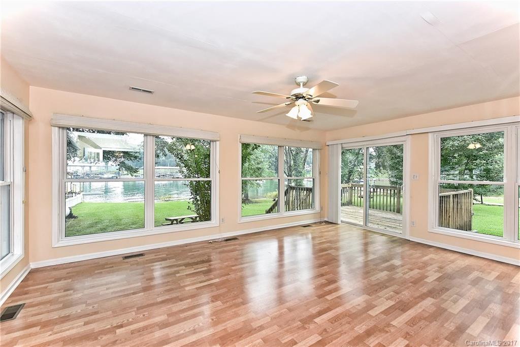 116 Surfside Road Mooresville, NC 28117 - Photo 8 of 24 Gallery Image 8