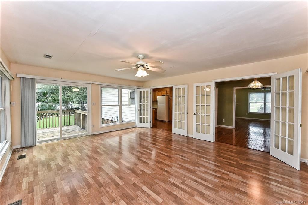 116 Surfside Road Mooresville, NC 28117 - Photo 9 of 24 Gallery Image 9