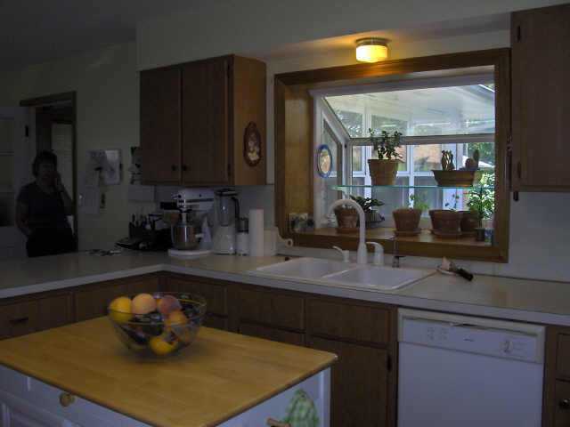 2851 Wellesley Road Columbus, OH 43209 - Photo 4 of 5 Gallery Image 4