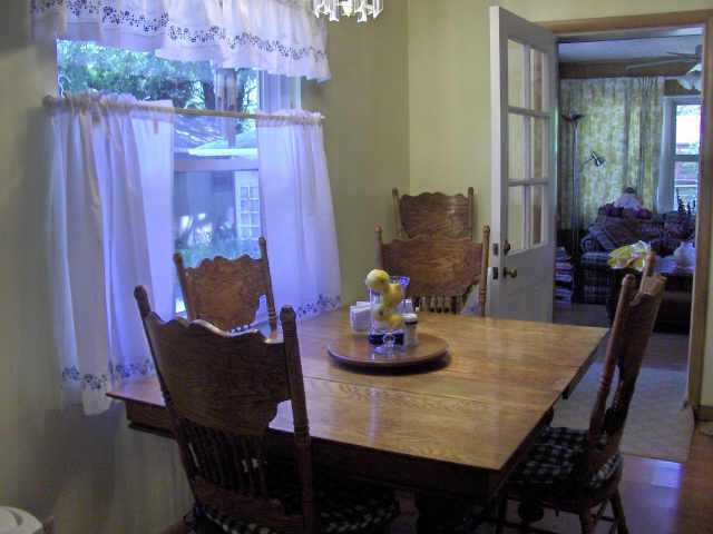 2851 Wellesley Road Columbus, OH 43209 - Photo 5 of 5 Gallery Image 5