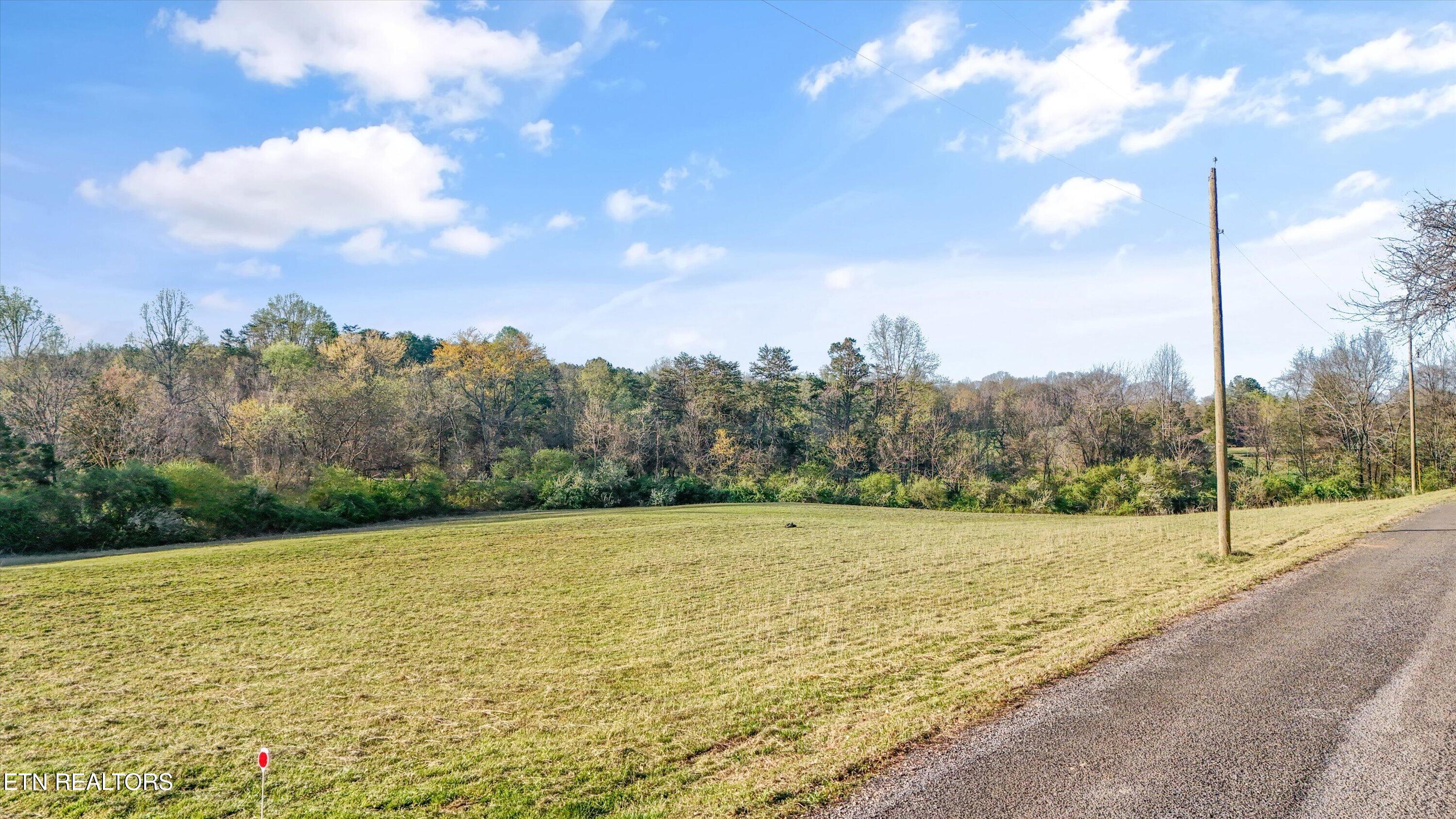 567 County Road Englewood, TN 37329 - Photo 11 of 12 11-Lots 6,7,8,9-10