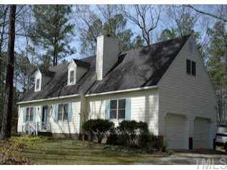 6224 Donnybrook Road Raleigh, NC 27606 - Photo 1 of 1 Gallery Image 1