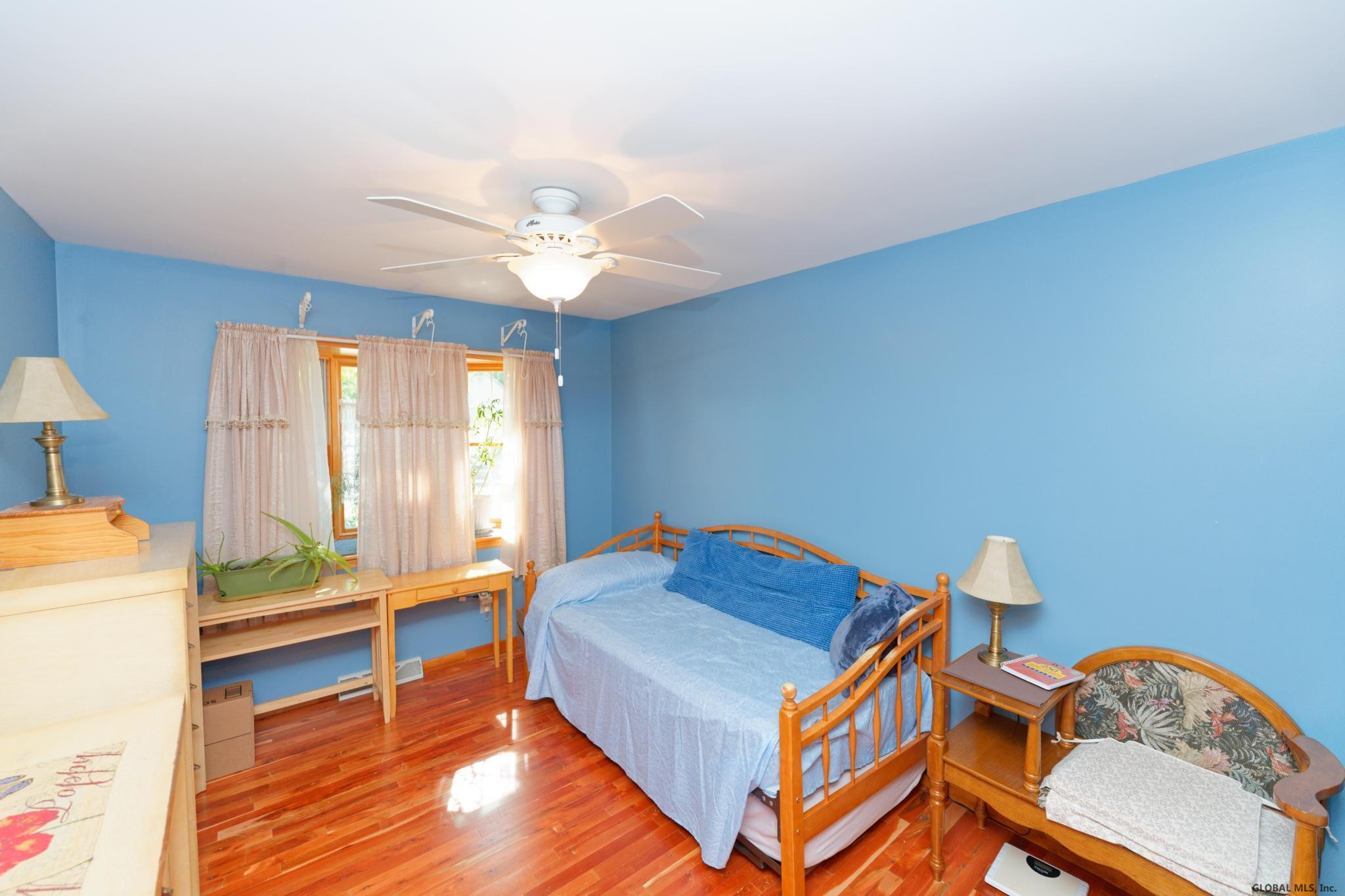 28 Colleen Road Troy, NY 12180 - Photo 14 of 35 Photo 14