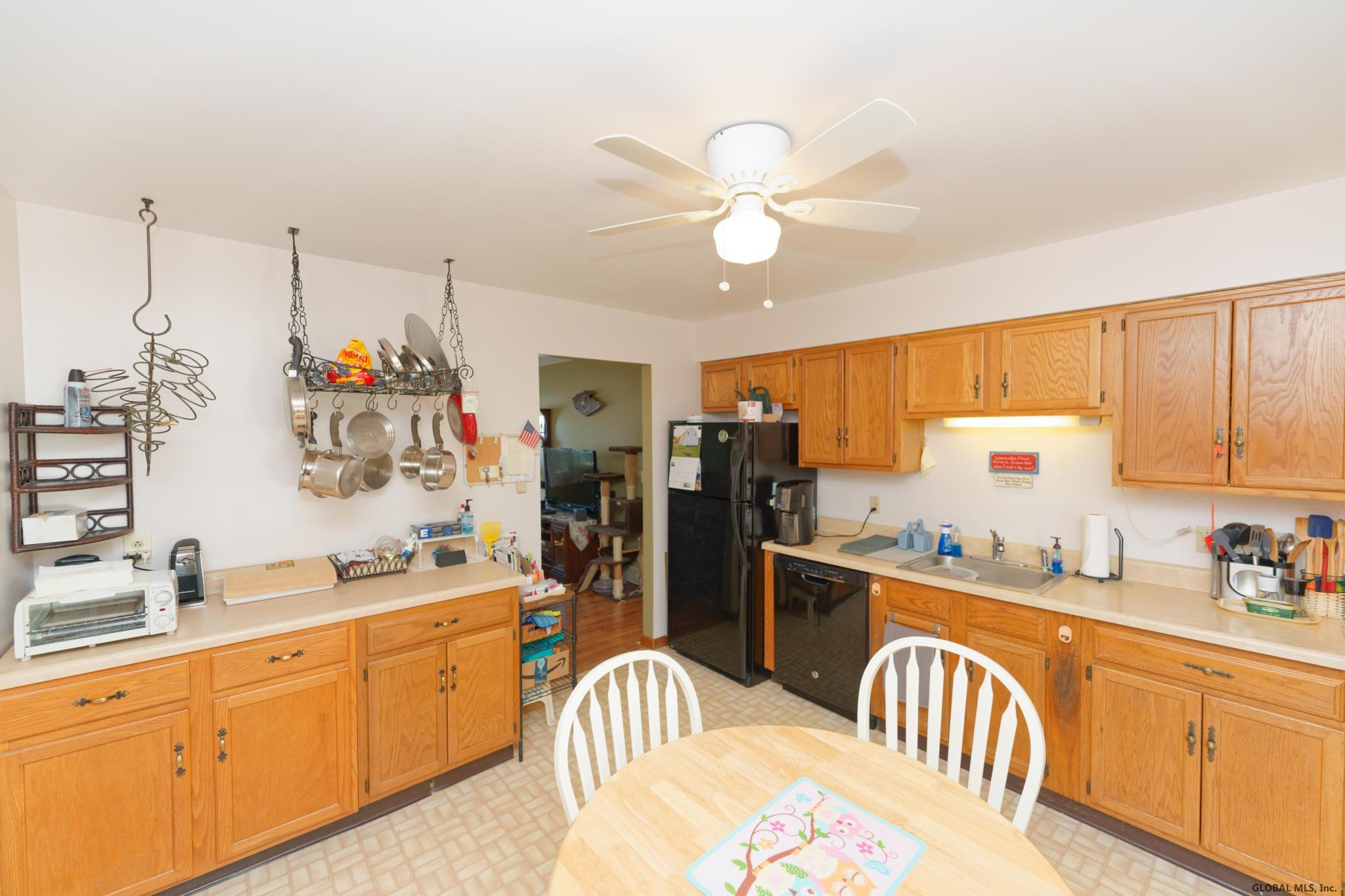 28 Colleen Road Troy, NY 12180 - Photo 23 of 35 Photo 23