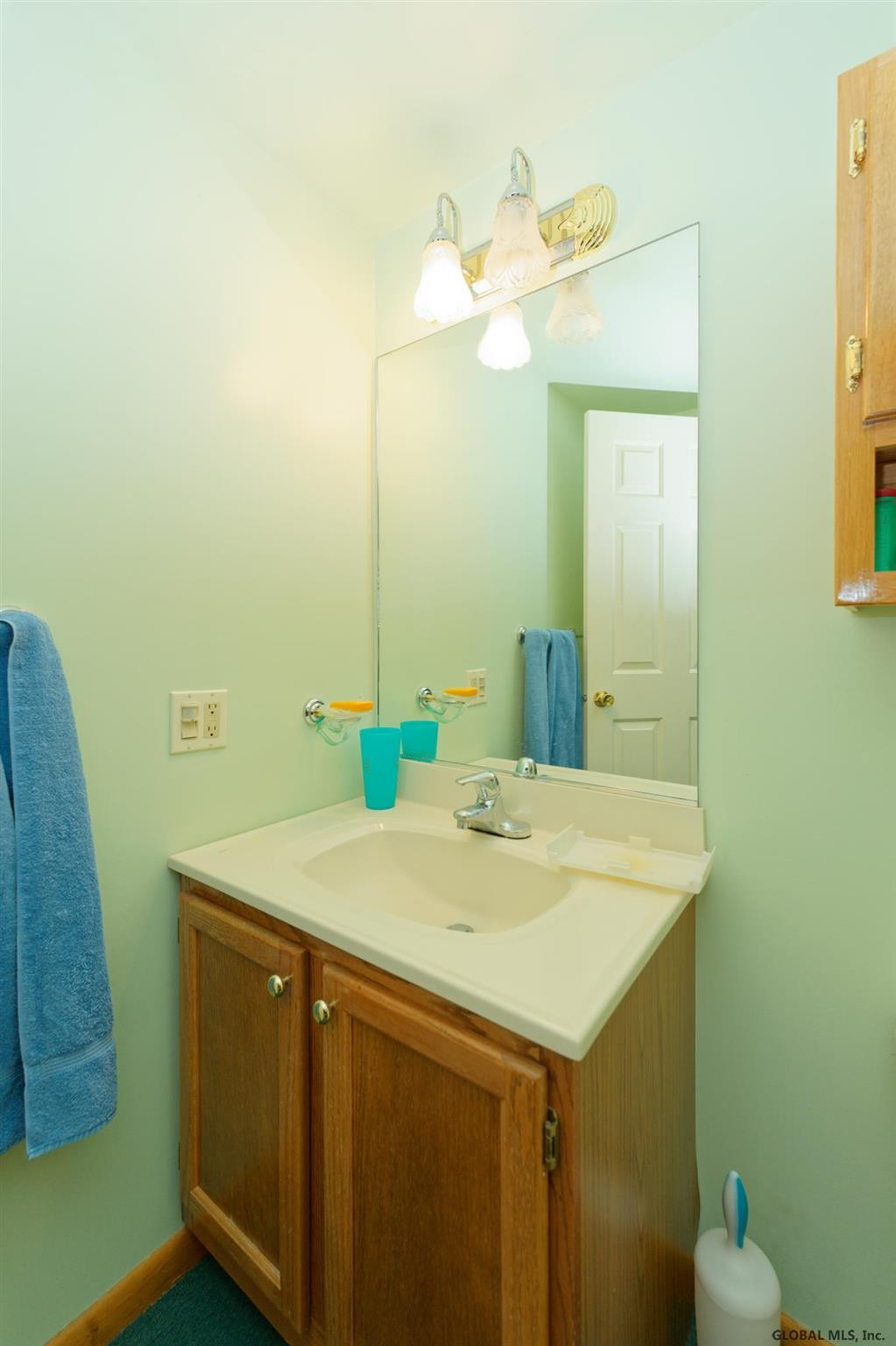 28 Colleen Road Troy, NY 12180 - Photo 26 of 35 Photo 26