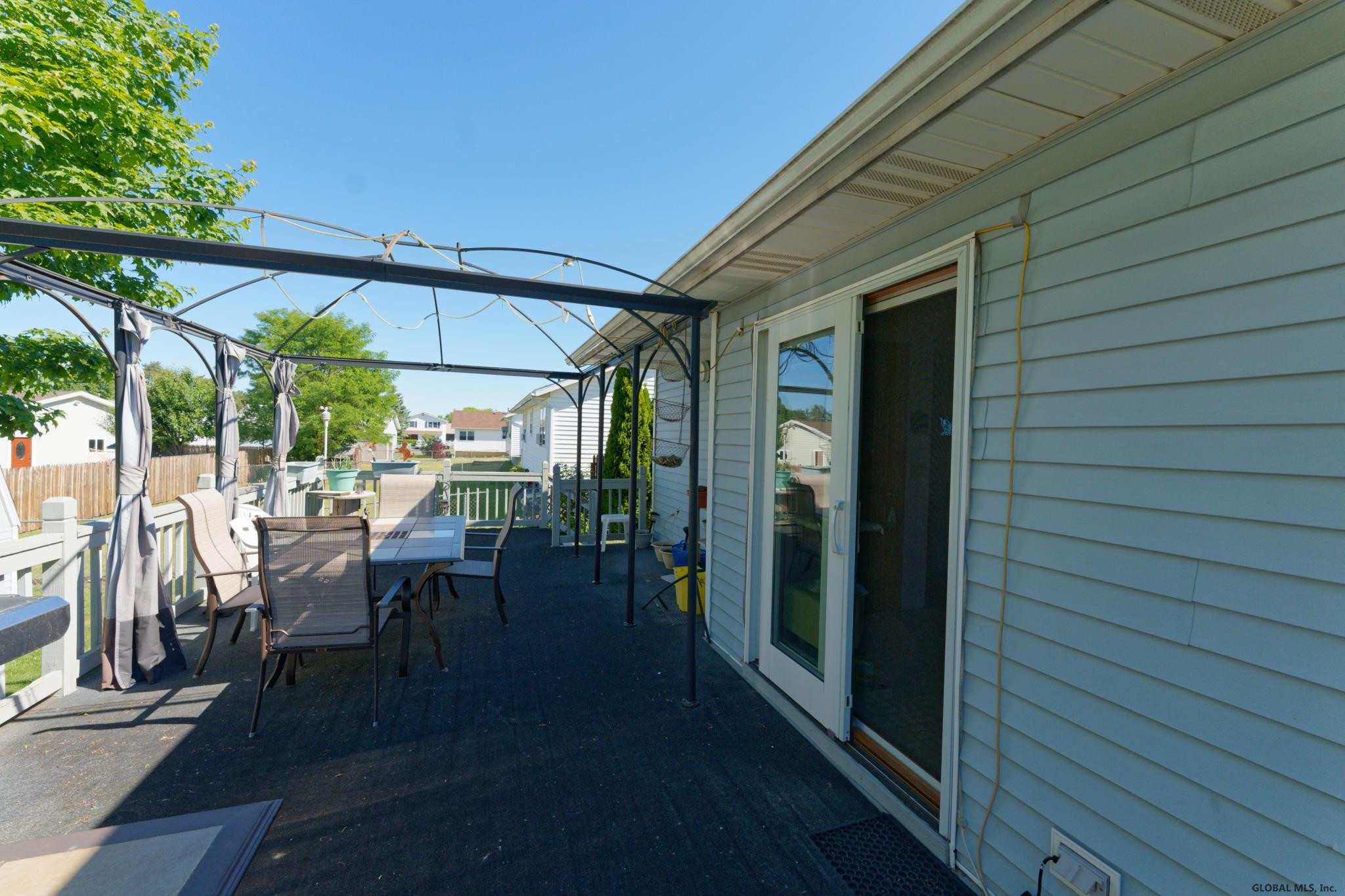 28 Colleen Road Troy, NY 12180 - Photo 29 of 35 Photo 29
