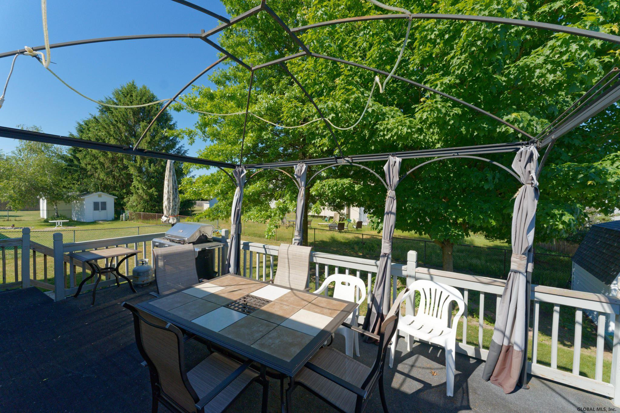 28 Colleen Road Troy, NY 12180 - Photo 31 of 35 Photo 31
