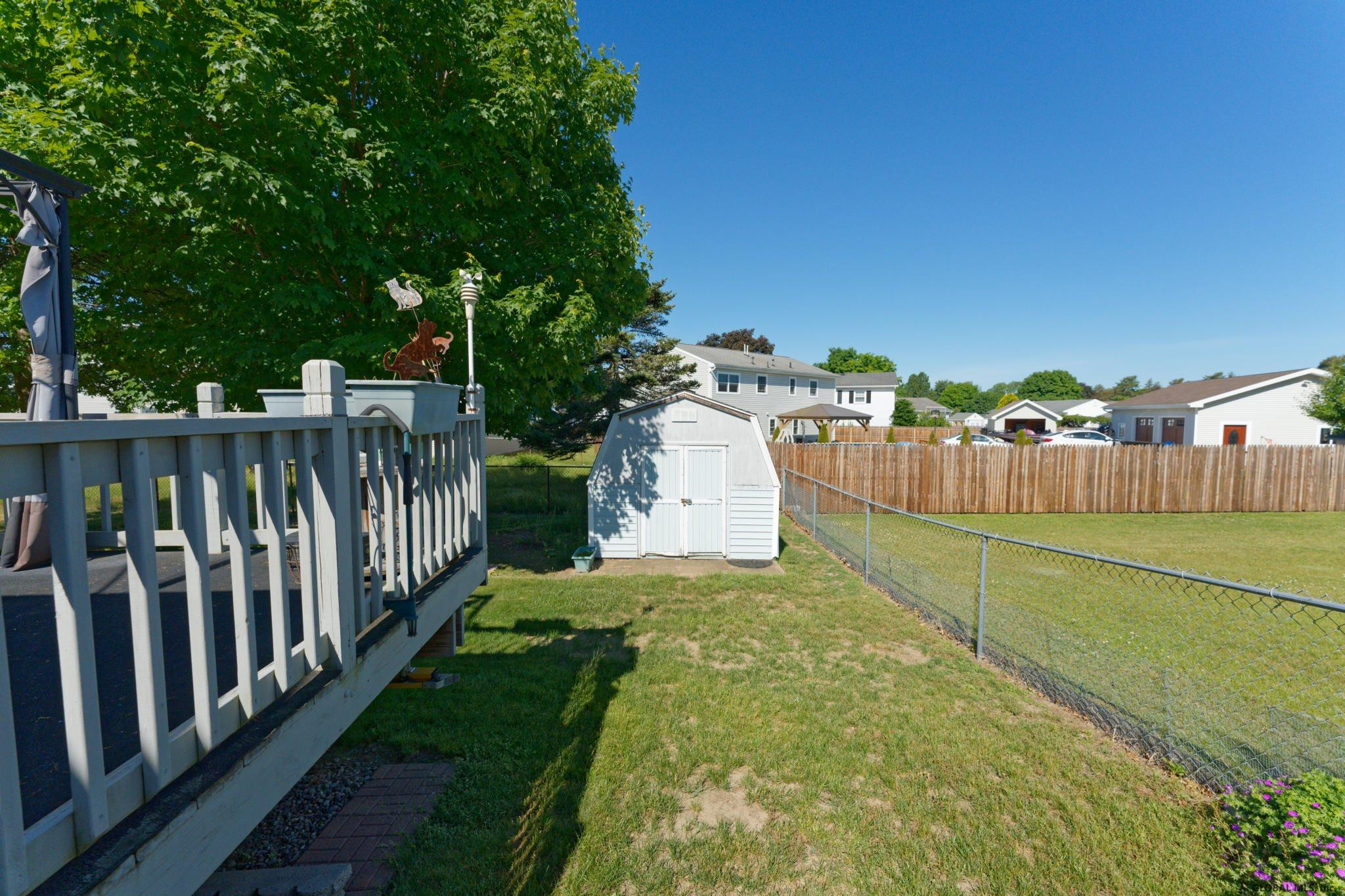 28 Colleen Road Troy, NY 12180 - Photo 34 of 35 Photo 34