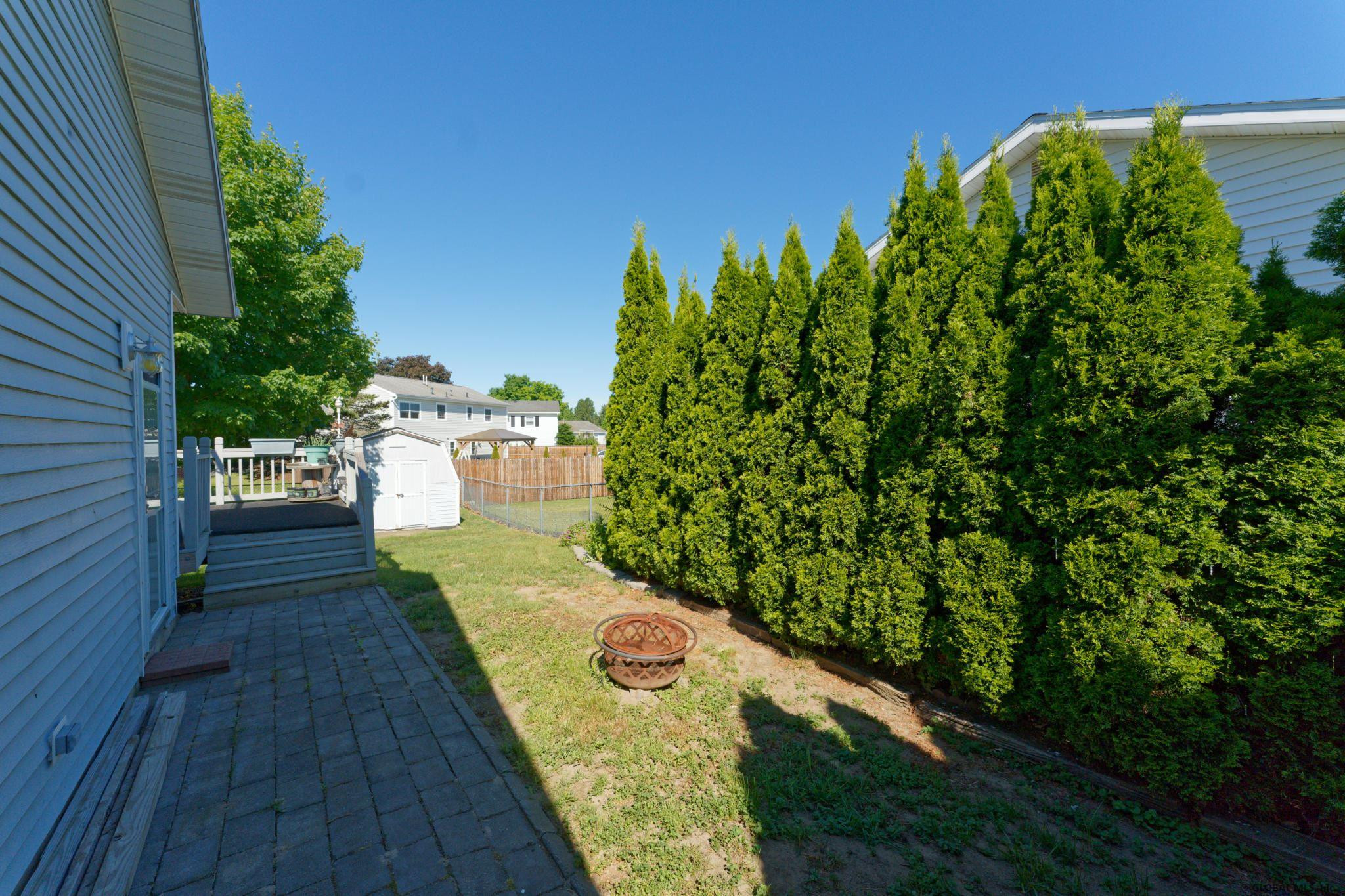 28 Colleen Road Troy, NY 12180 - Photo 8 of 35 Photo 8