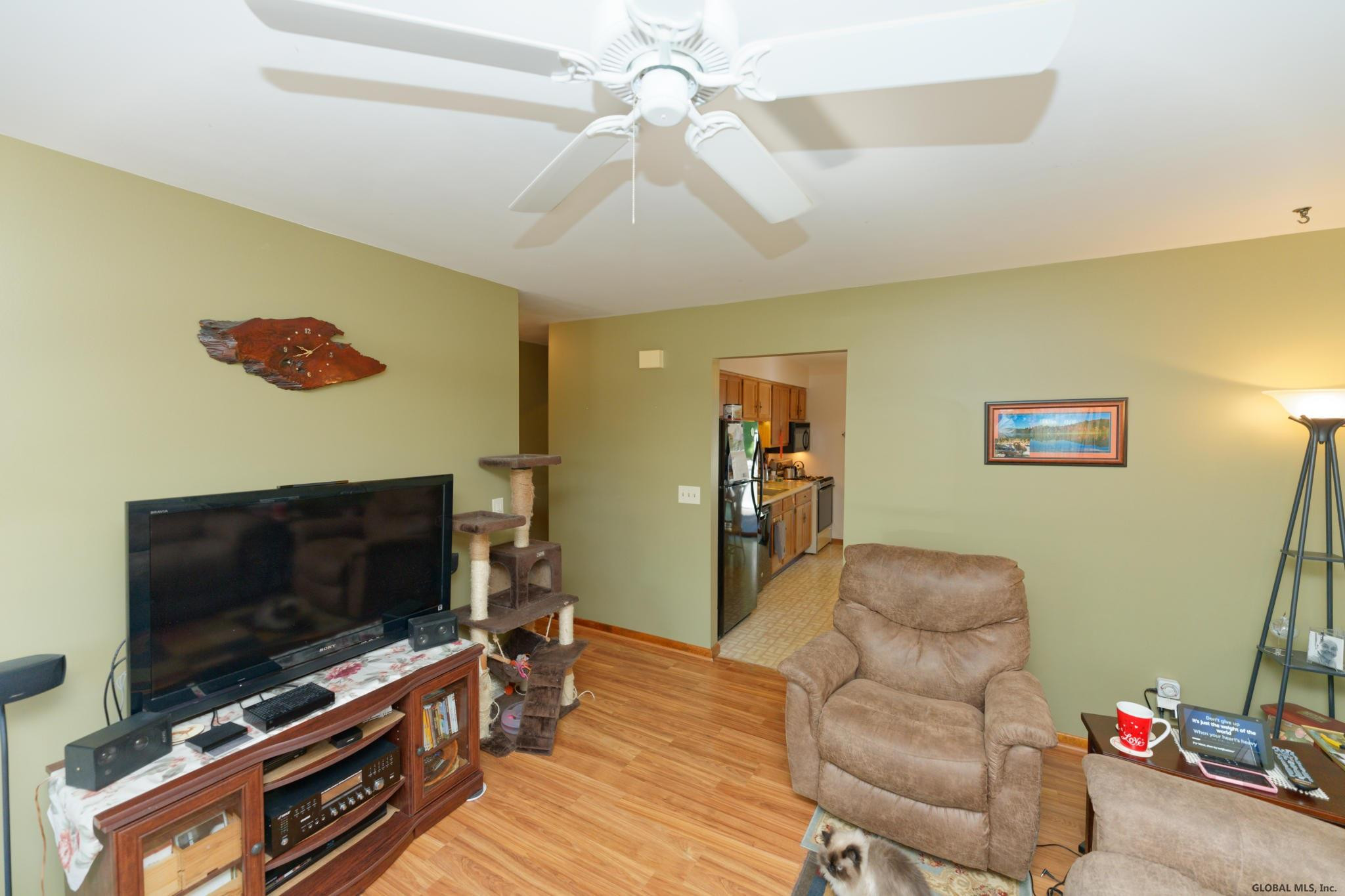 28 Colleen Road Troy, NY 12180 - Photo 10 of 35 Photo 10