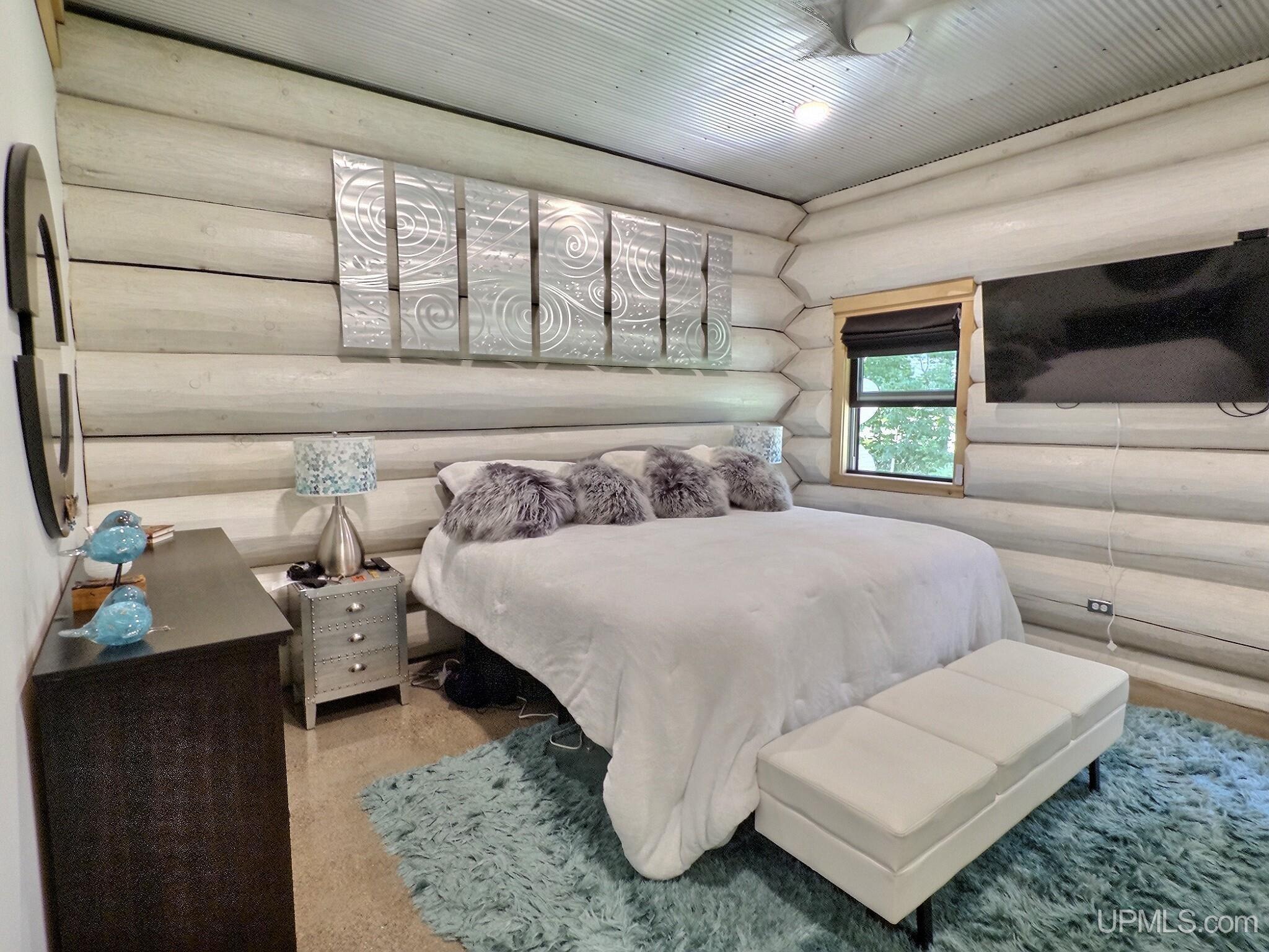 6590 Crescent Beach Road Toivola, MI 49965 - Photo 18 of 39 Gallery Image 18