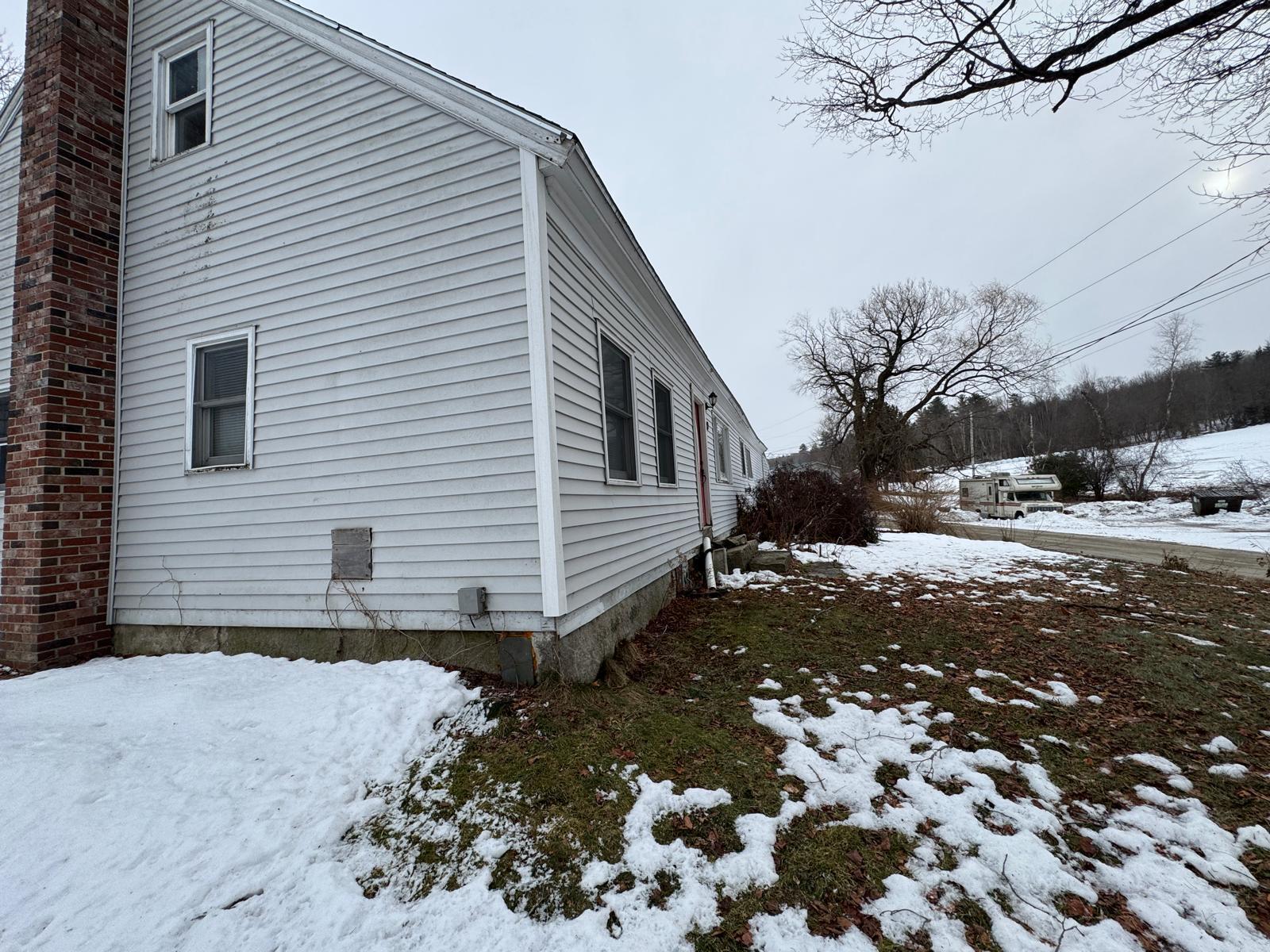 20 Webster Road New Sharon, ME 04955 - Photo 2 of 27 2