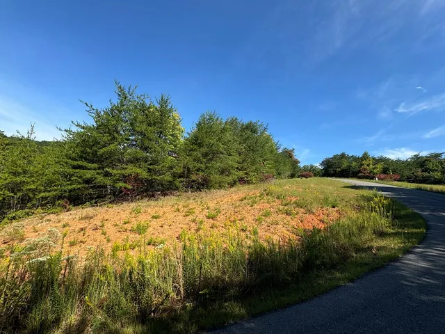 a view of lake view and mountain view