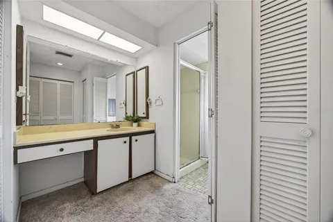 $365,000 | 2484 Broad Ranch Drive, Port Charlotte, FL 33948