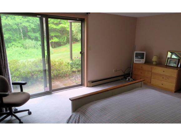 11 Bucks Hill Road, Unit 11 Durham, NH 03824 - Photo 22 of 32 Gallery Image 22