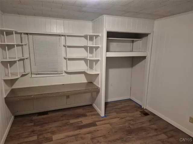 $124,900 | 42 Mechanic Street, Antwerp, NY 13608