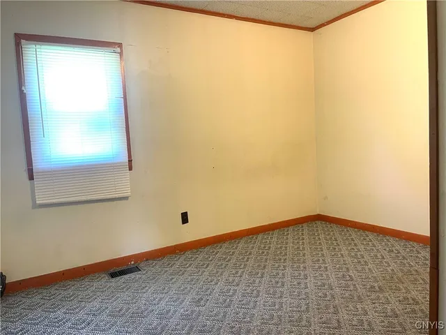 $124,900 | 42 Mechanic Street, Antwerp, NY 13608