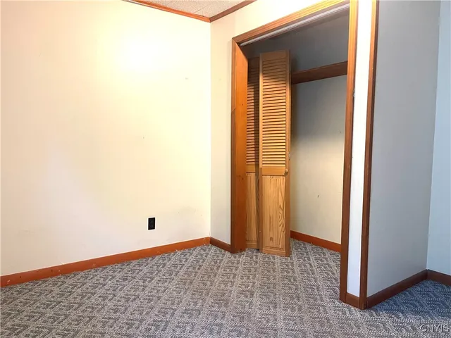 $124,900 | 42 Mechanic Street, Antwerp, NY 13608