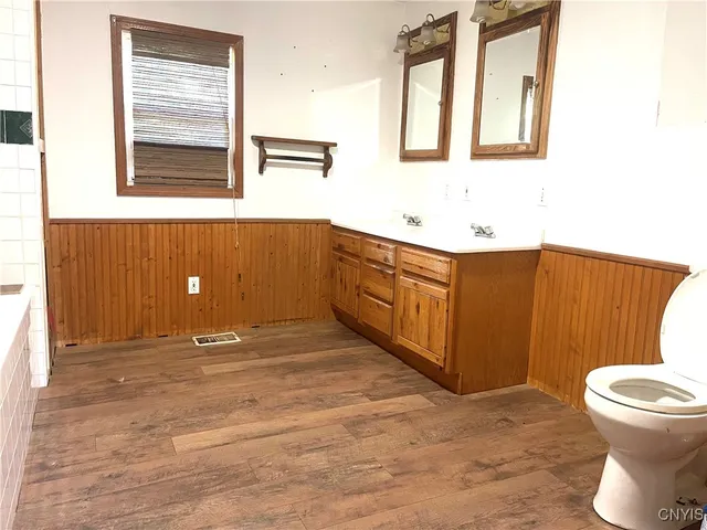 $124,900 | 42 Mechanic Street, Antwerp, NY 13608