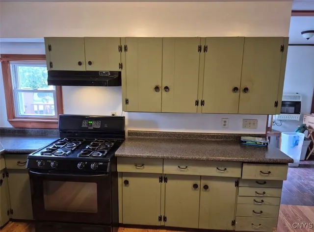 $124,900 | 42 Mechanic Street, Antwerp, NY 13608