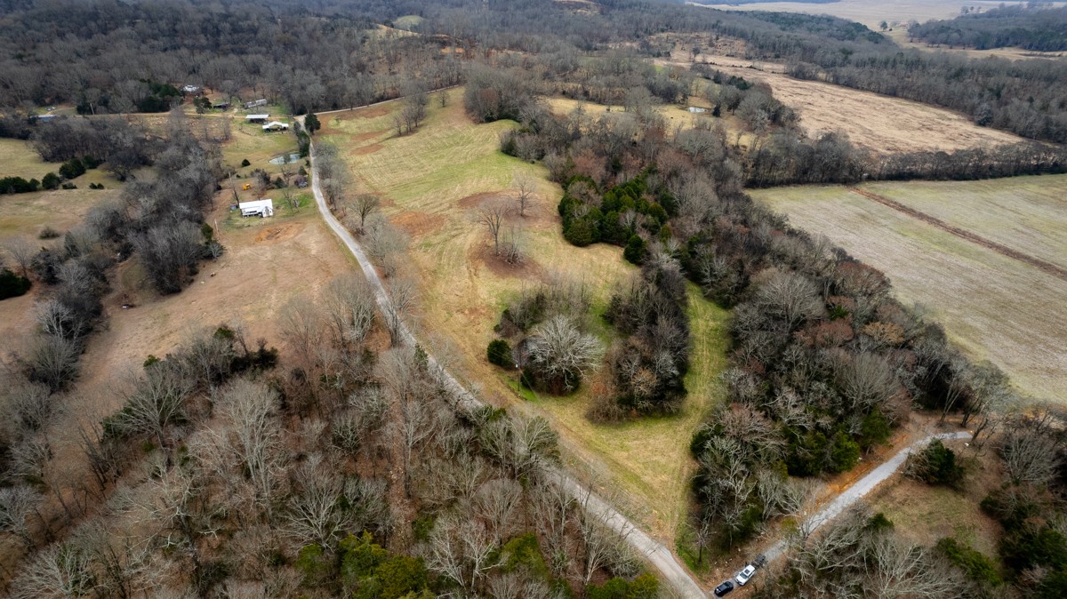 21 A Briar Patch Road Prospect, TN 38477 - Photo 6 of 8 Gallery Image 6