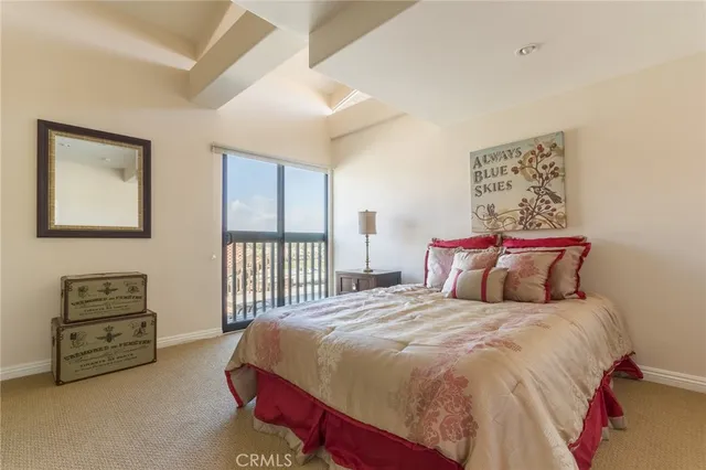 $850,000 | 5336 Marina Pacifica Drive, Long Beach, CA 90803